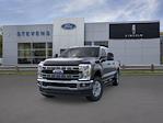 New 2026 Ford F-250 XLT Crew Cab for sale #26F063 - photo 27