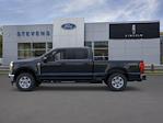 New 2026 Ford F-250 XLT Crew Cab for sale #26F063 - photo 28