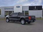 New 2026 Ford F-250 XLT Crew Cab for sale #26F063 - photo 29