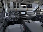 New 2026 Ford F-250 XLT Crew Cab for sale #26F063 - photo 33