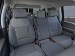 New 2026 Ford F-250 XLT Crew Cab for sale #26F063 - photo 34