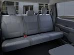 New 2026 Ford F-250 XLT Crew Cab for sale #26F063 - photo 35