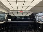 New 2026 Ford F-250 XLT Crew Cab for sale #26F063 - photo 8