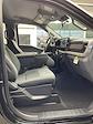 New 2026 Ford F-250 XLT Crew Cab for sale #26F063 - photo 9