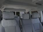 New 2026 Ford F-250 XLT Crew Cab for sale #26F063 - photo 46