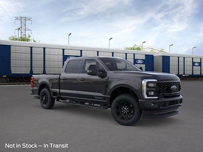 New 2026 Ford F-350 XLT Crew Cab for sale #26F064 - photo 1
