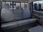 2026 Ford F-350 Crew Cab SRW 4x4 Pickup for sale #26F064 - photo 11