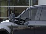 2026 Ford F-350 Crew Cab SRW 4x4 Pickup for sale #26F064 - photo 44