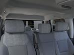 2026 Ford F-350 Crew Cab SRW 4x4 Pickup for sale #26F064 - photo 46