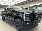 2026 Ford F-350 Crew Cab SRW 4x4 Pickup for sale #26F064 - photo 1