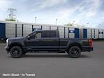 2026 Ford F-350 Crew Cab SRW 4x4 Pickup for sale #26F064 - photo 4