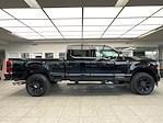 2026 Ford F-350 Crew Cab SRW 4x4 Pickup for sale #26F064 - photo 5