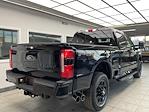 2026 Ford F-350 Crew Cab SRW 4x4 Pickup for sale #26F064 - photo 2