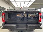 2026 Ford F-350 Crew Cab SRW 4x4 Pickup for sale #26F064 - photo 6