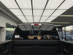 2026 Ford F-350 Crew Cab SRW 4x4 Pickup for sale #26F064 - photo 8