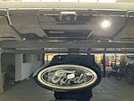 2026 Ford F-350 Crew Cab SRW 4x4 Pickup for sale #26F064 - photo 9