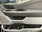 2026 Ford F-350 Crew Cab SRW 4x4 Pickup for sale #26F064 - photo 11