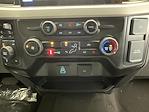 2026 Ford F-350 Crew Cab SRW 4x4 Pickup for sale #26F064 - photo 13