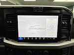 2026 Ford F-350 Crew Cab SRW 4x4 Pickup for sale #26F064 - photo 14
