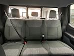 2026 Ford F-350 Crew Cab SRW 4x4 Pickup for sale #26F064 - photo 16