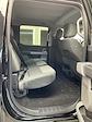 2026 Ford F-350 Crew Cab SRW 4x4 Pickup for sale #26F064 - photo 17