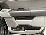 2026 Ford F-350 Crew Cab SRW 4x4 Pickup for sale #26F064 - photo 18