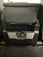 2026 Ford F-350 Crew Cab SRW 4x4 Pickup for sale #26F064 - photo 19