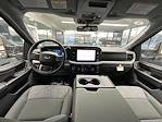 2026 Ford F-350 Crew Cab SRW 4x4 Pickup for sale #26F064 - photo 20