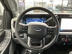 2026 Ford F-350 Crew Cab SRW 4x4 Pickup for sale #26F064 - photo 21