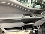 2026 Ford F-350 Crew Cab SRW 4x4 Pickup for sale #26F064 - photo 23
