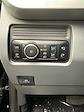 2026 Ford F-350 Crew Cab SRW 4x4 Pickup for sale #26F064 - photo 24