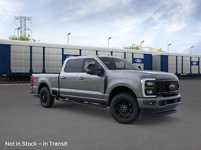 New 2026 Ford F-250 Lariat Crew Cab for sale #26F065 - photo 1