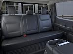 New 2026 Ford F-250 Lariat Crew Cab for sale #26F065 - photo 36