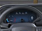 New 2026 Ford F-250 Lariat Crew Cab for sale #26F065 - photo 38