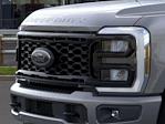 New 2026 Ford F-250 Lariat Crew Cab for sale #26F065 - photo 42