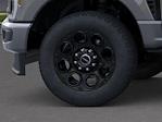 New 2026 Ford F-250 Lariat Crew Cab for sale #26F065 - photo 44