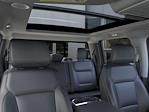 New 2026 Ford F-250 Lariat Crew Cab for sale #26F065 - photo 47