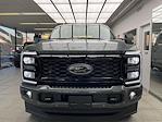 New 2026 Ford F-250 Lariat Crew Cab for sale #26F065 - photo 3