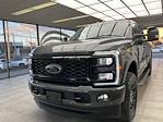 New 2026 Ford F-250 Lariat Crew Cab for sale #26F065 - photo 4
