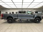 New 2026 Ford F-250 Lariat Crew Cab for sale #26F065 - photo 5