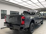 New 2026 Ford F-250 Lariat Crew Cab for sale #26F065 - photo 2