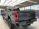 New 2026 Ford F-250 Lariat Crew Cab for sale #26F065 - photo 7