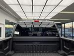 New 2026 Ford F-250 Lariat Crew Cab for sale #26F065 - photo 8