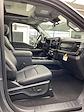 New 2026 Ford F-250 Lariat Crew Cab for sale #26F065 - photo 10