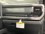 New 2026 Ford F-250 Lariat Crew Cab for sale #26F065 - photo 11