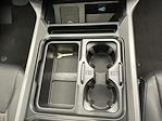New 2026 Ford F-250 Lariat Crew Cab for sale #26F065 - photo 12