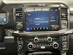 New 2026 Ford F-250 Lariat Crew Cab for sale #26F065 - photo 13