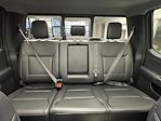 New 2026 Ford F-250 Lariat Crew Cab for sale #26F065 - photo 16