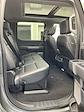 New 2026 Ford F-250 Lariat Crew Cab for sale #26F065 - photo 17