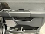 New 2026 Ford F-250 Lariat Crew Cab for sale #26F065 - photo 18